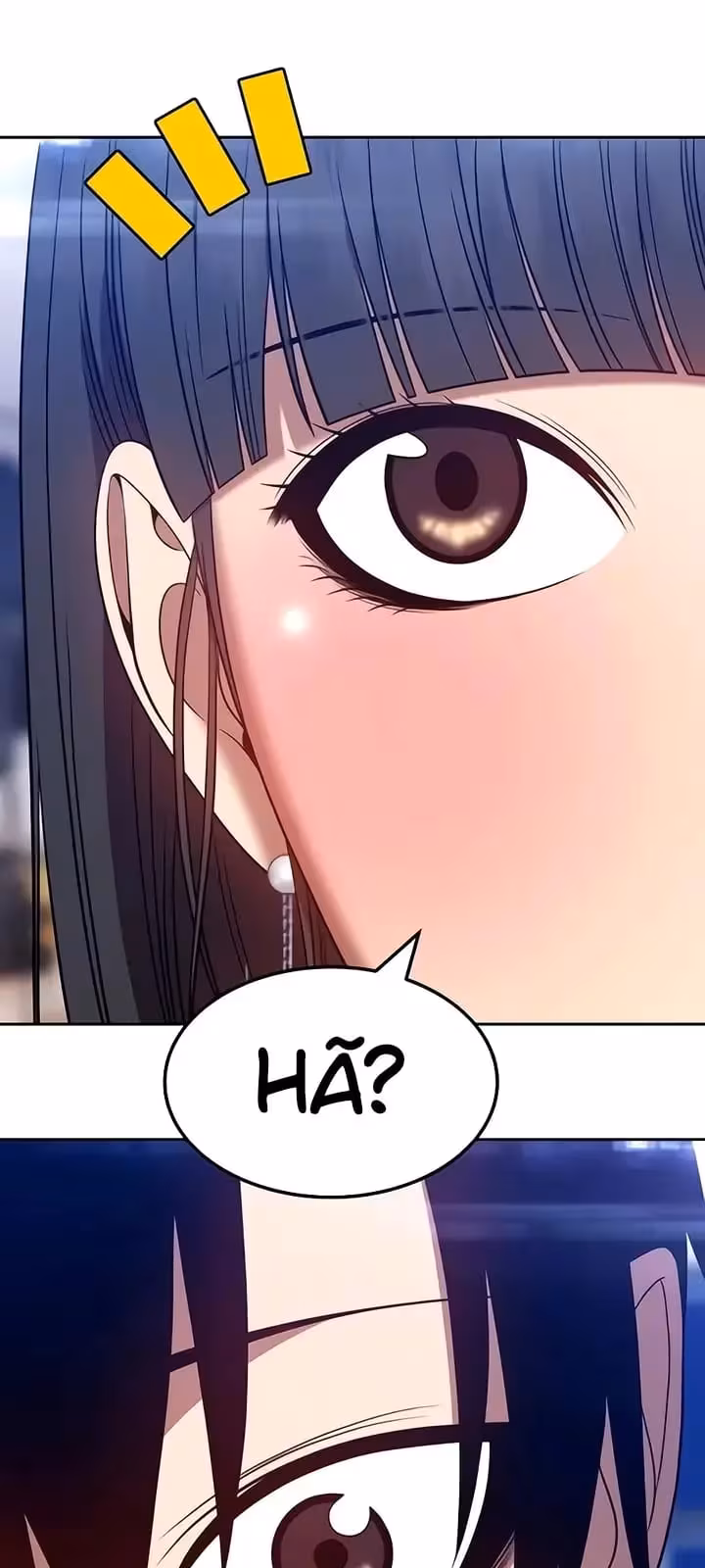 Página do Capítulo 26