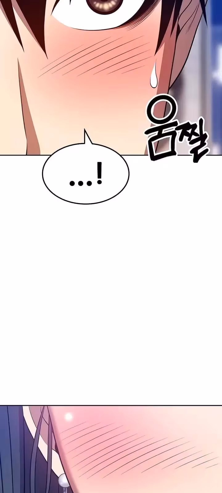 Página do Capítulo 26