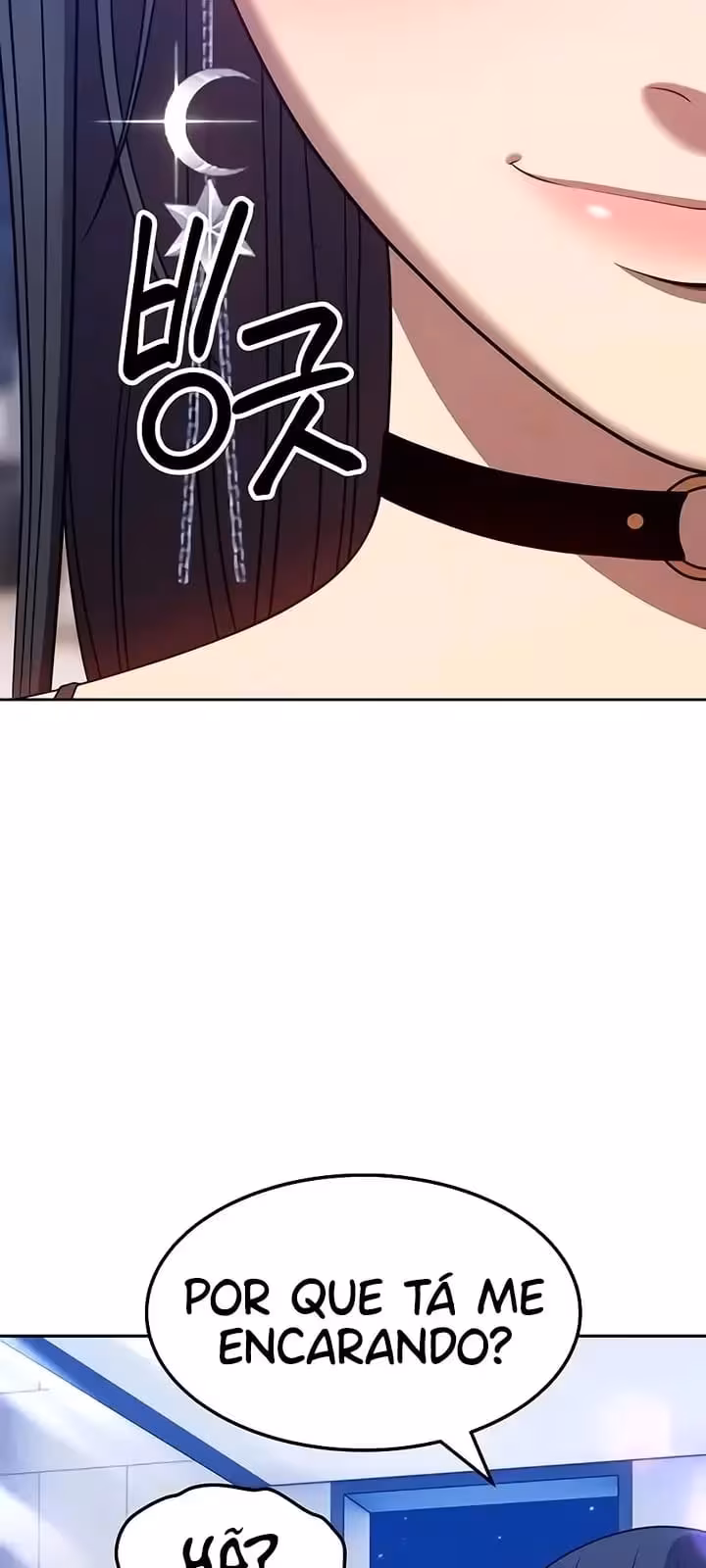 Página do Capítulo 26