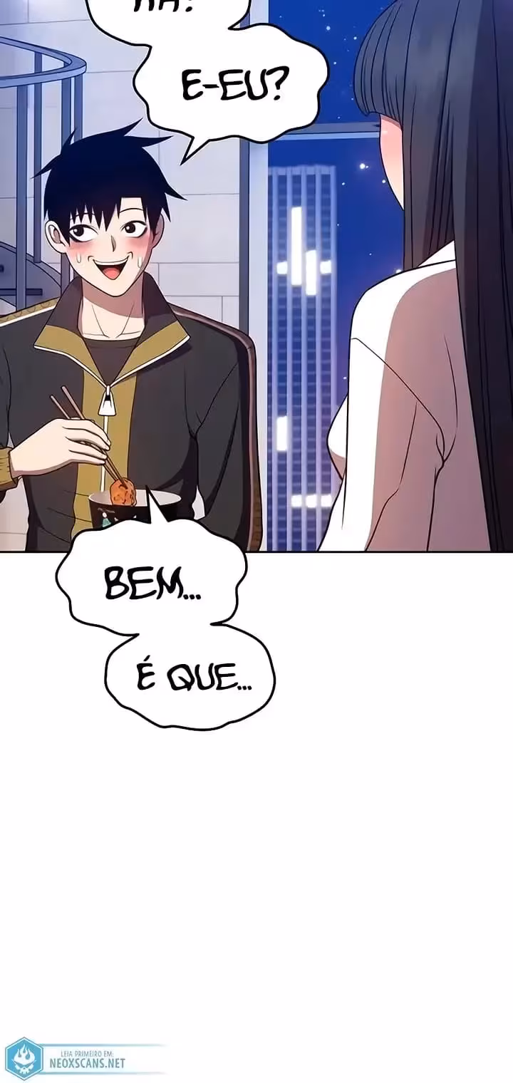 Página do Capítulo 26