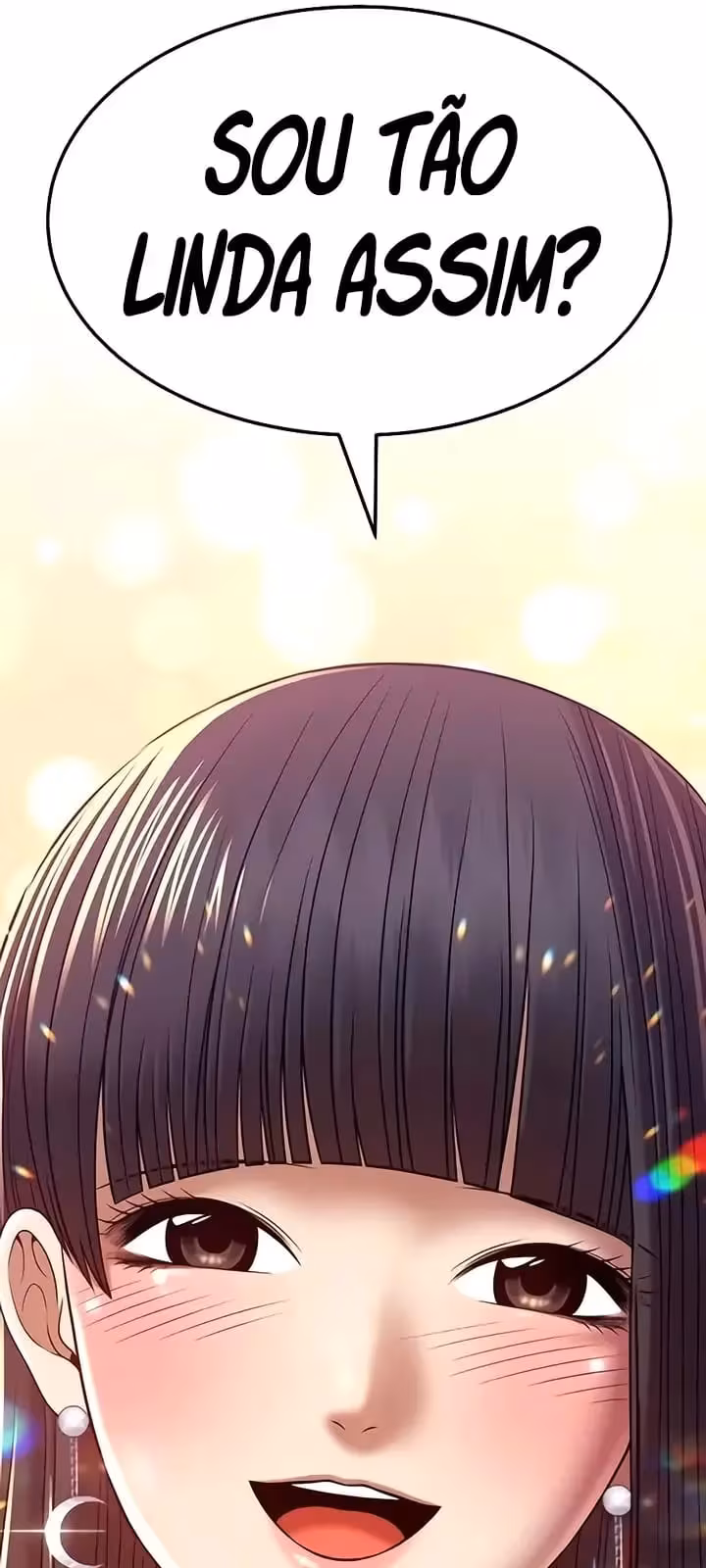 Página do Capítulo 26