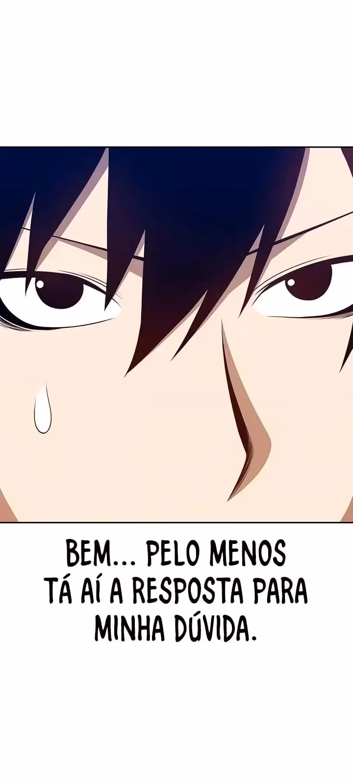 Página do Capítulo 26