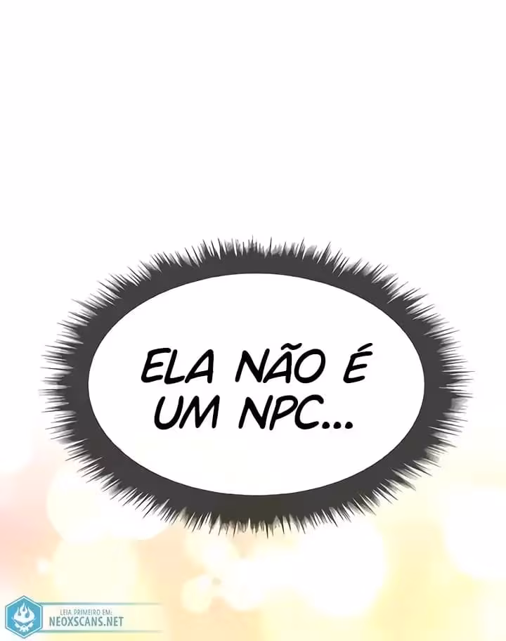 Página do Capítulo 26