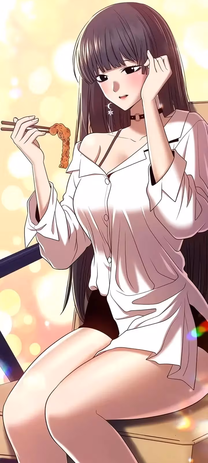 Página do Capítulo 26