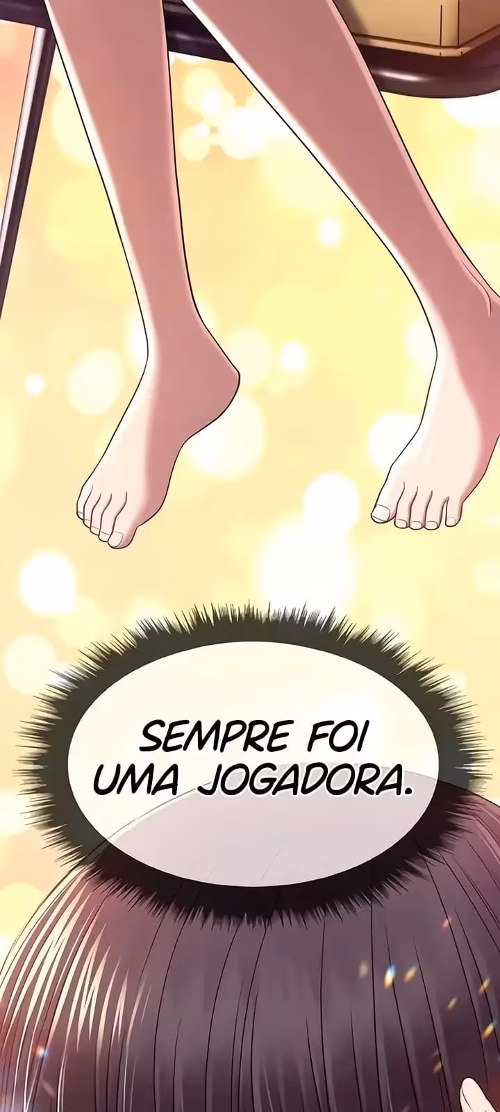 Página do Capítulo 26