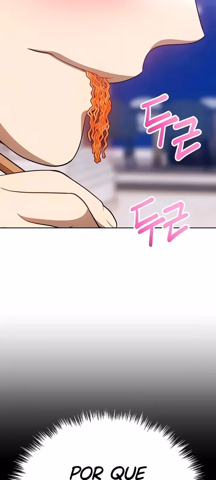 Página do Capítulo 26