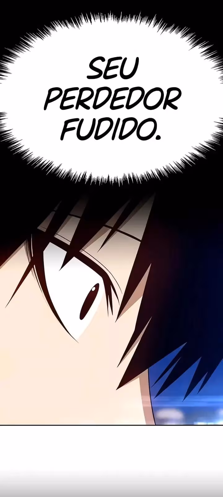 Página do Capítulo 26