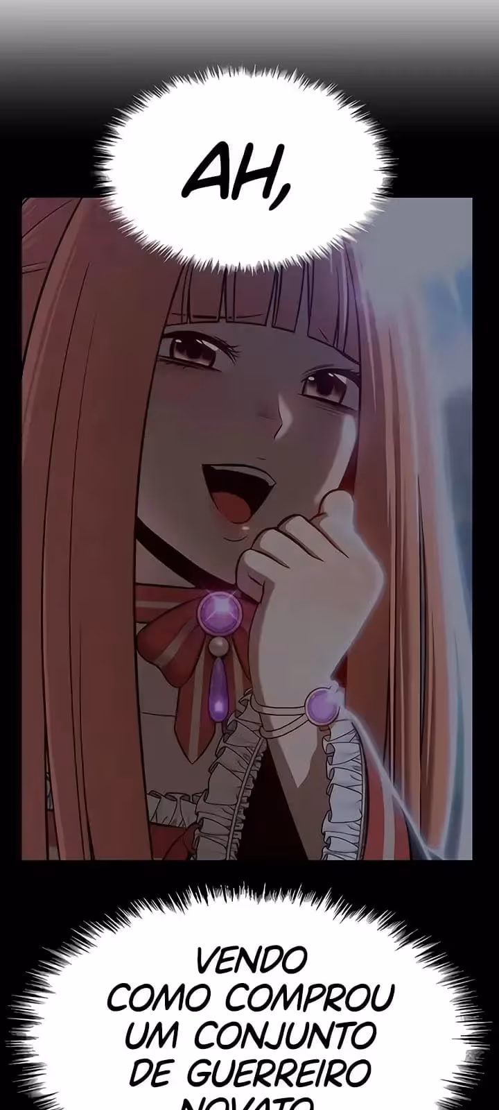 Página do Capítulo 26