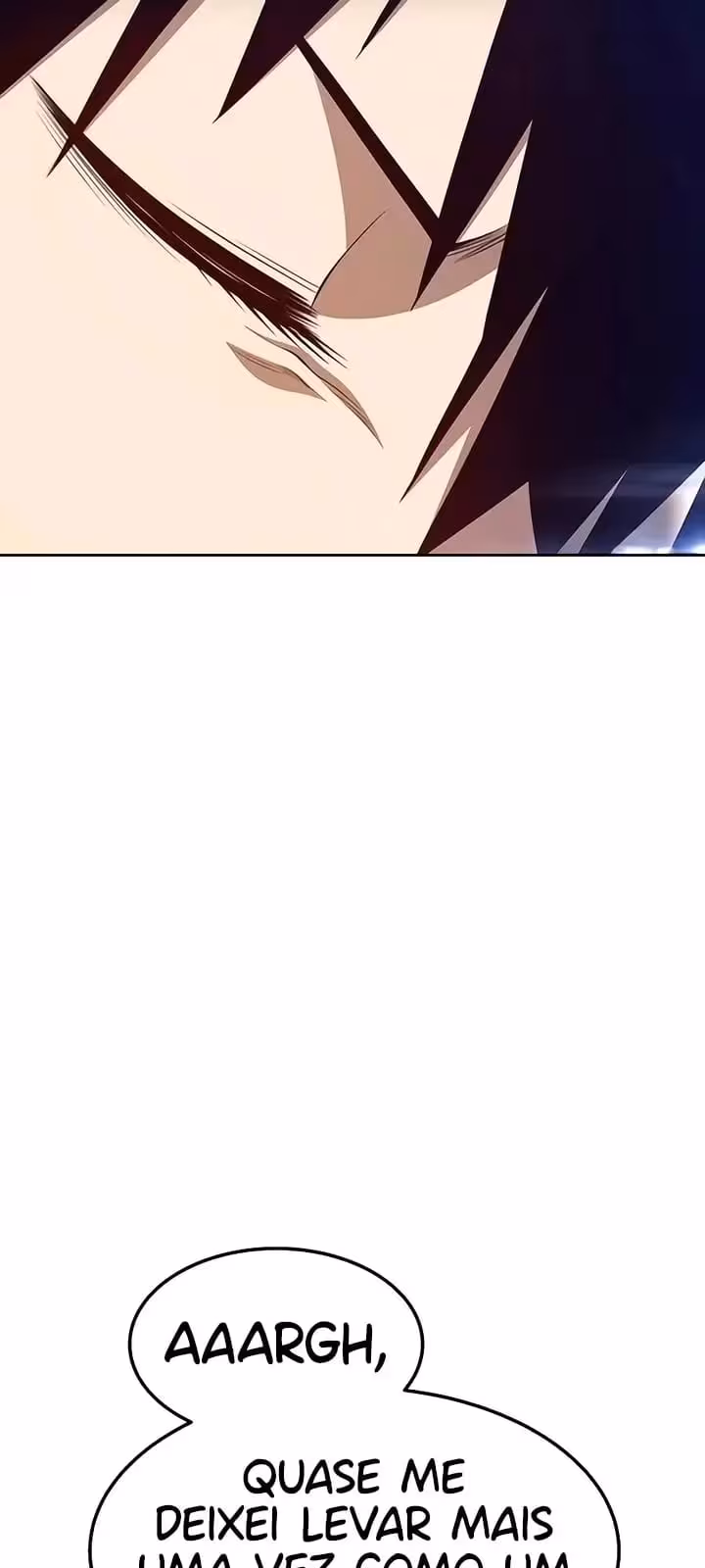 Página do Capítulo 26