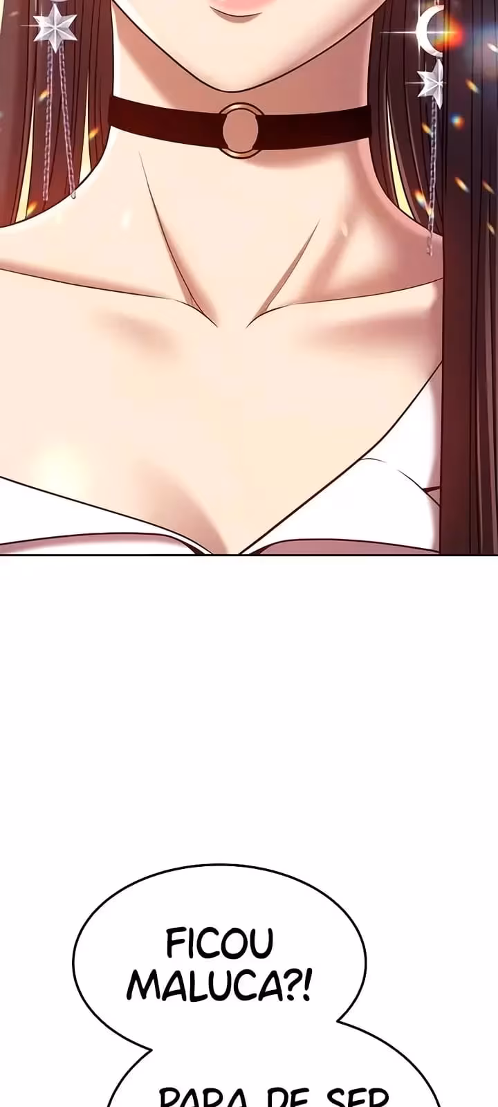 Página do Capítulo 26