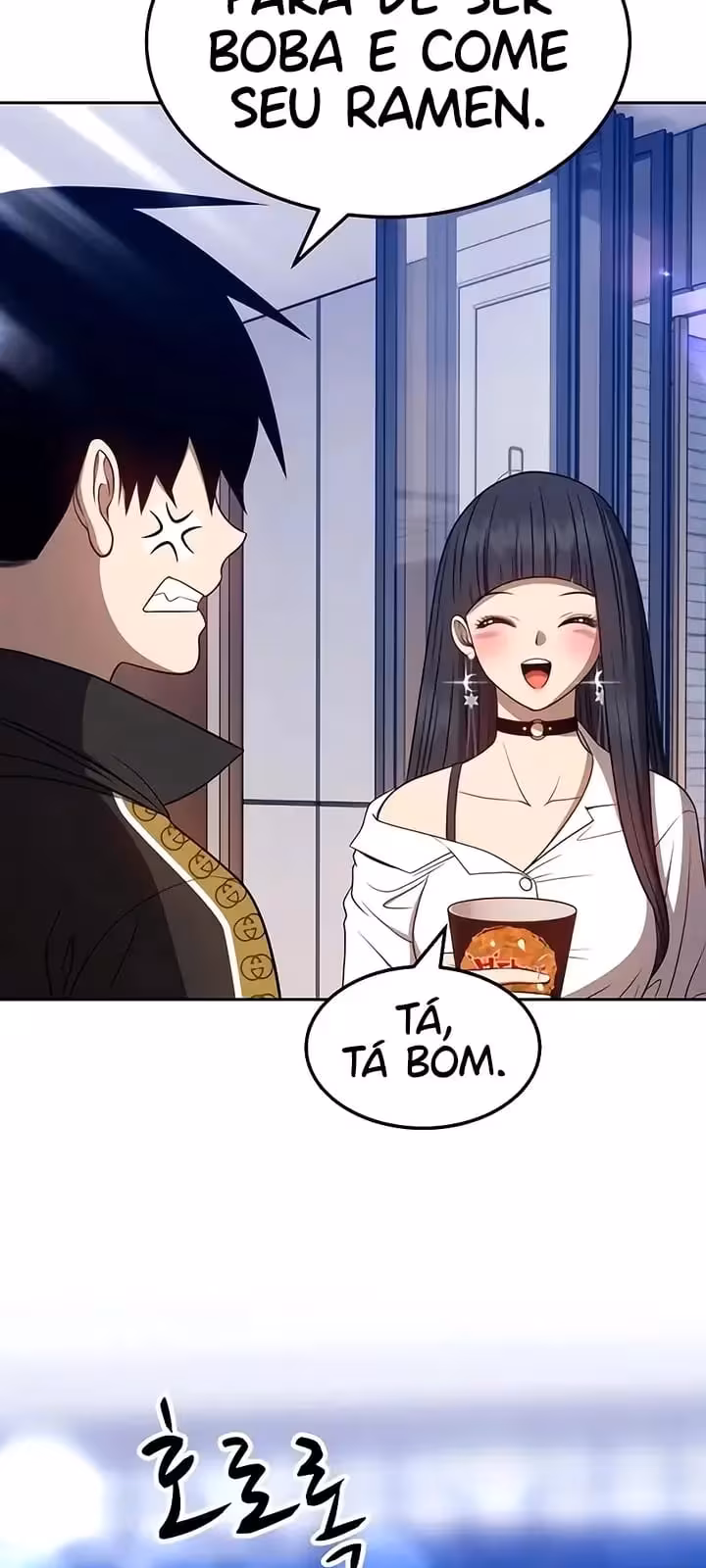 Página do Capítulo 26