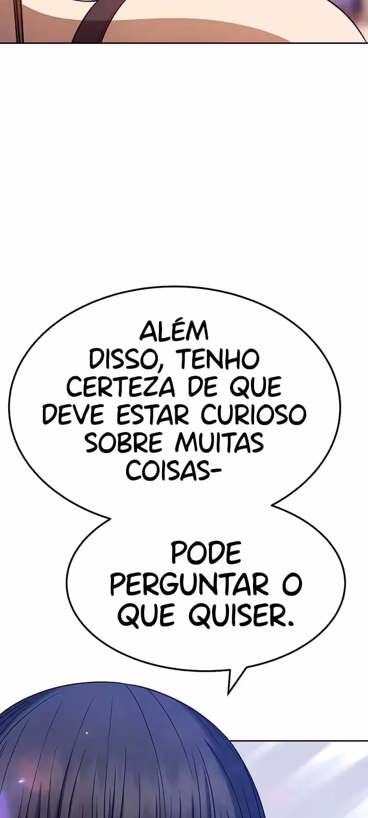 Página do Capítulo 26