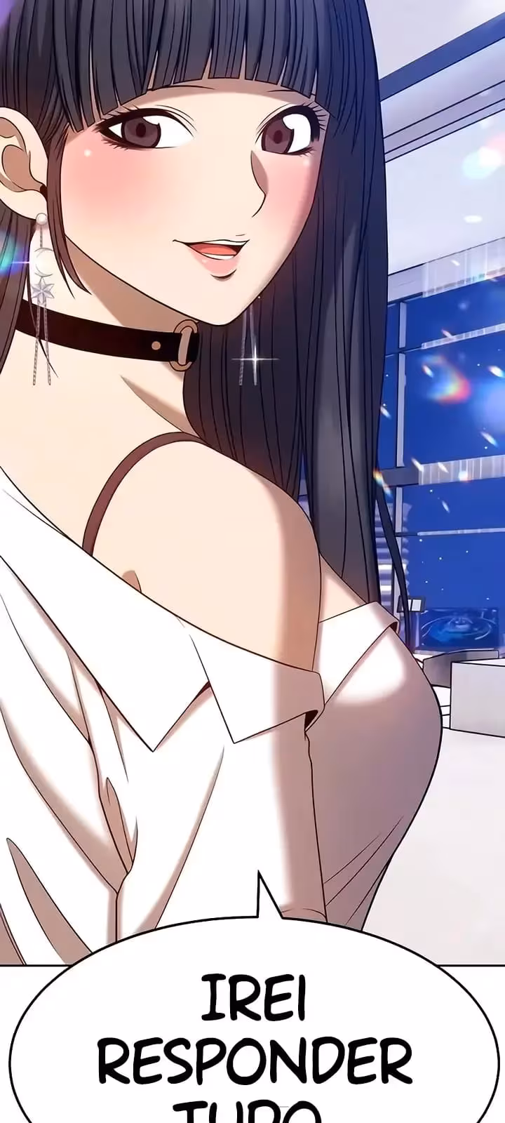 Página do Capítulo 26