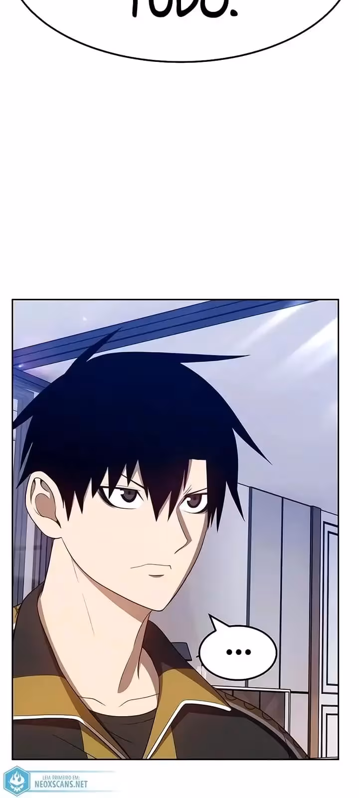 Página do Capítulo 26