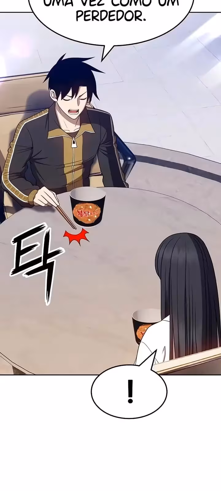 Página do Capítulo 26