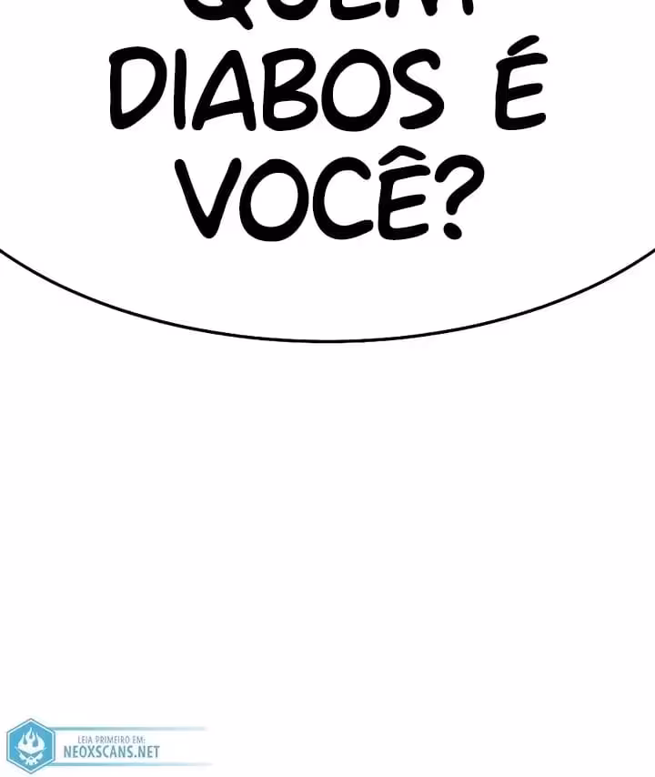 Página do Capítulo 26