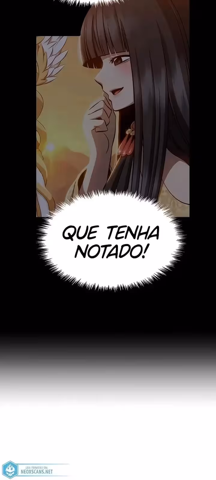 Página do Capítulo 26