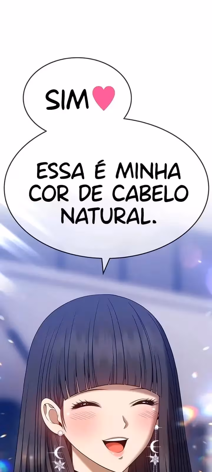 Página do Capítulo 26