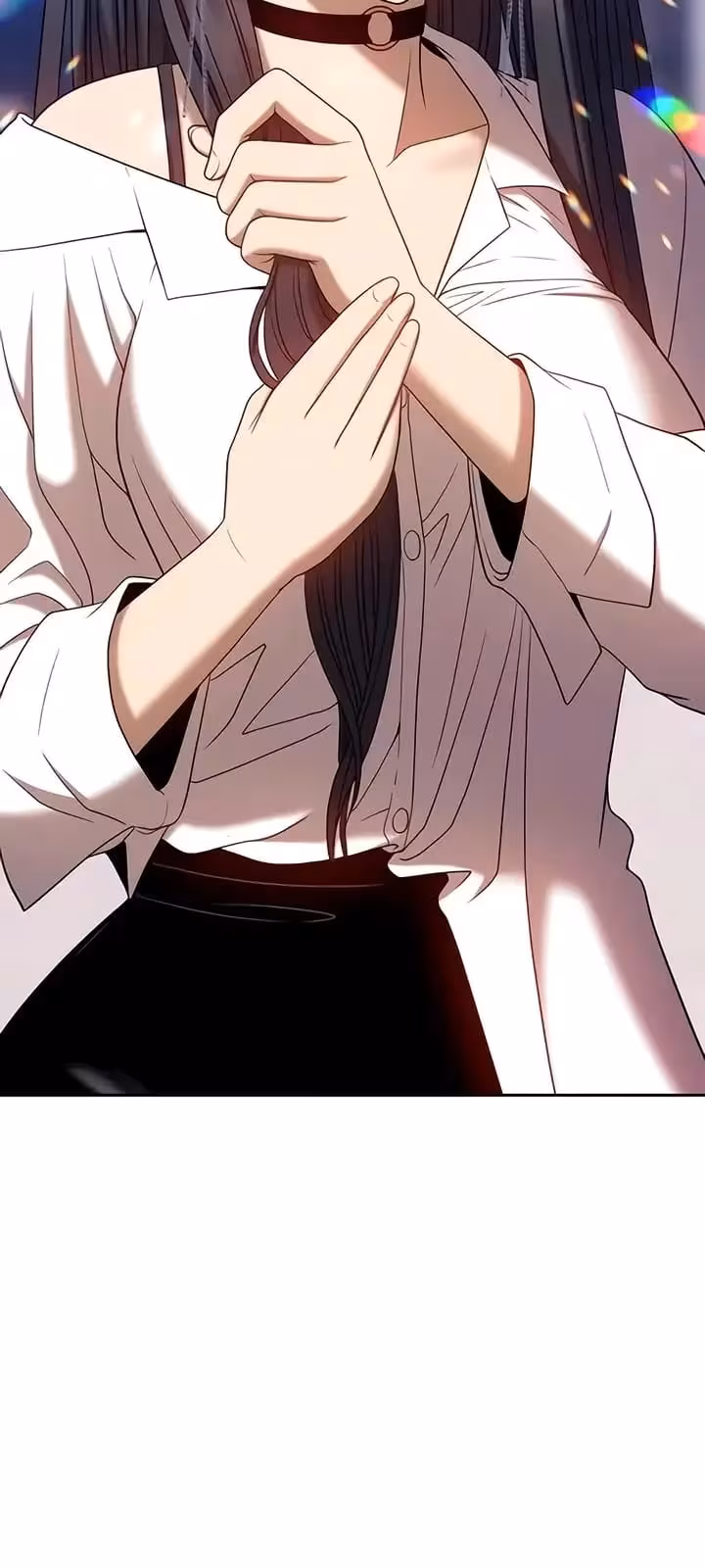 Página do Capítulo 26