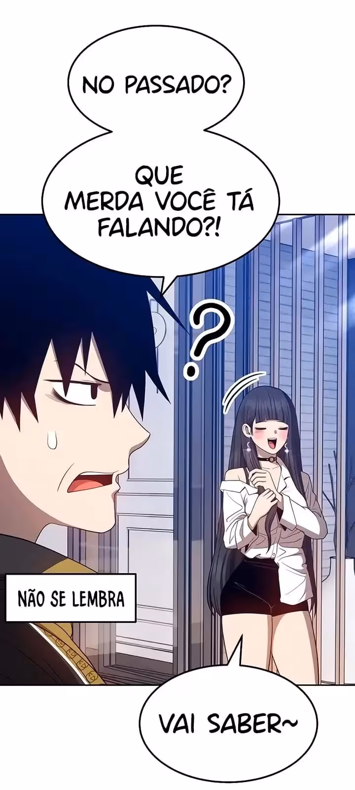 Página do Capítulo 26