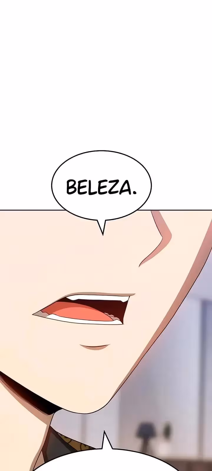 Página do Capítulo 26