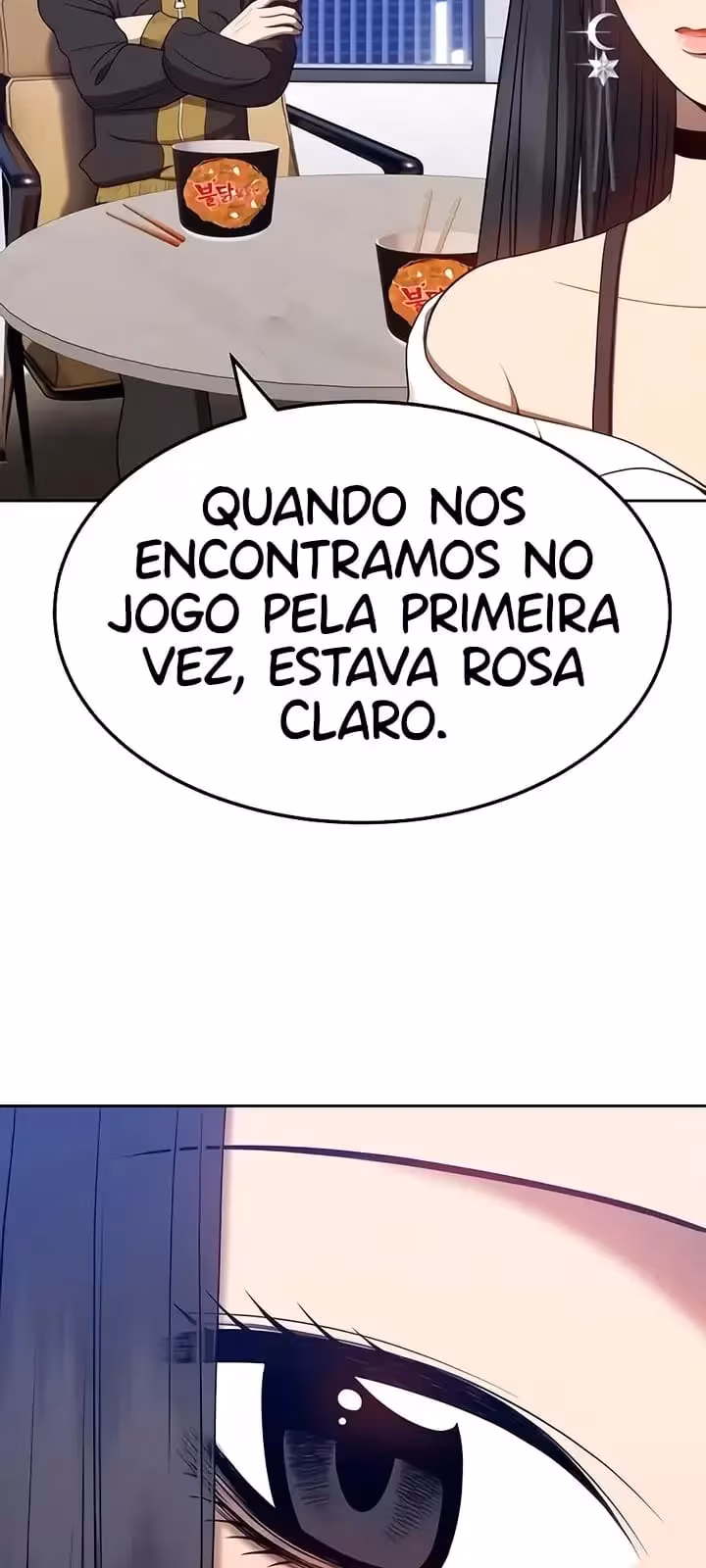 Página do Capítulo 26