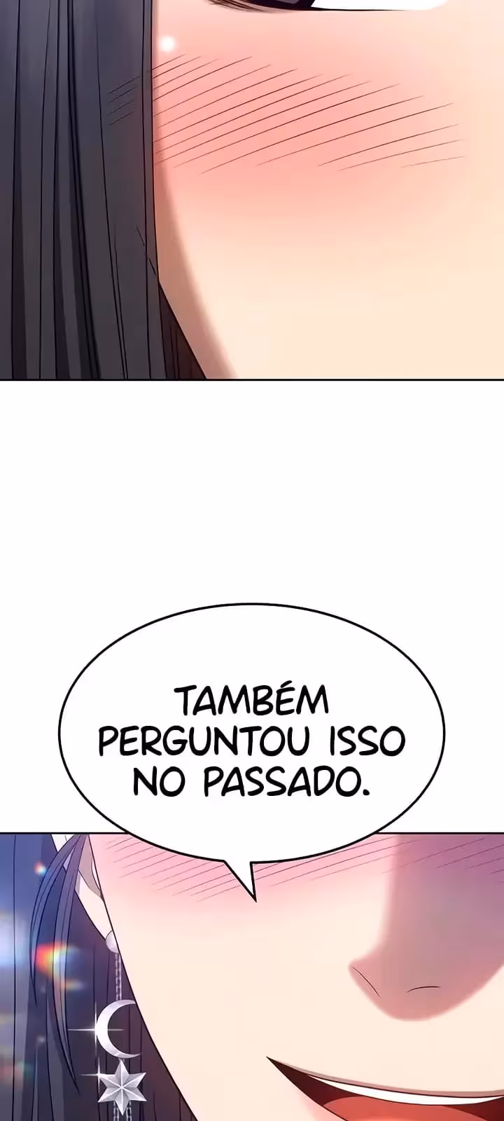 Página do Capítulo 26