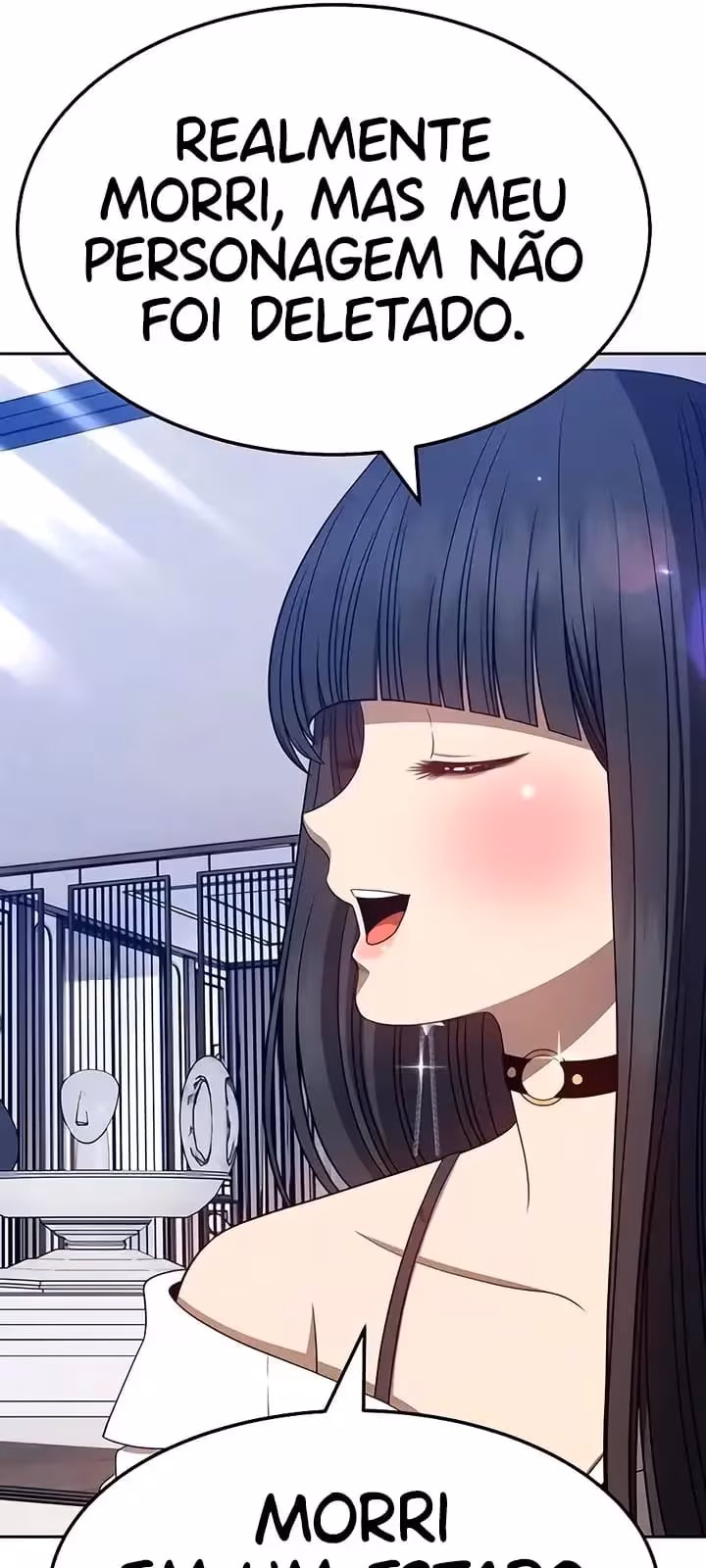 Página do Capítulo 26