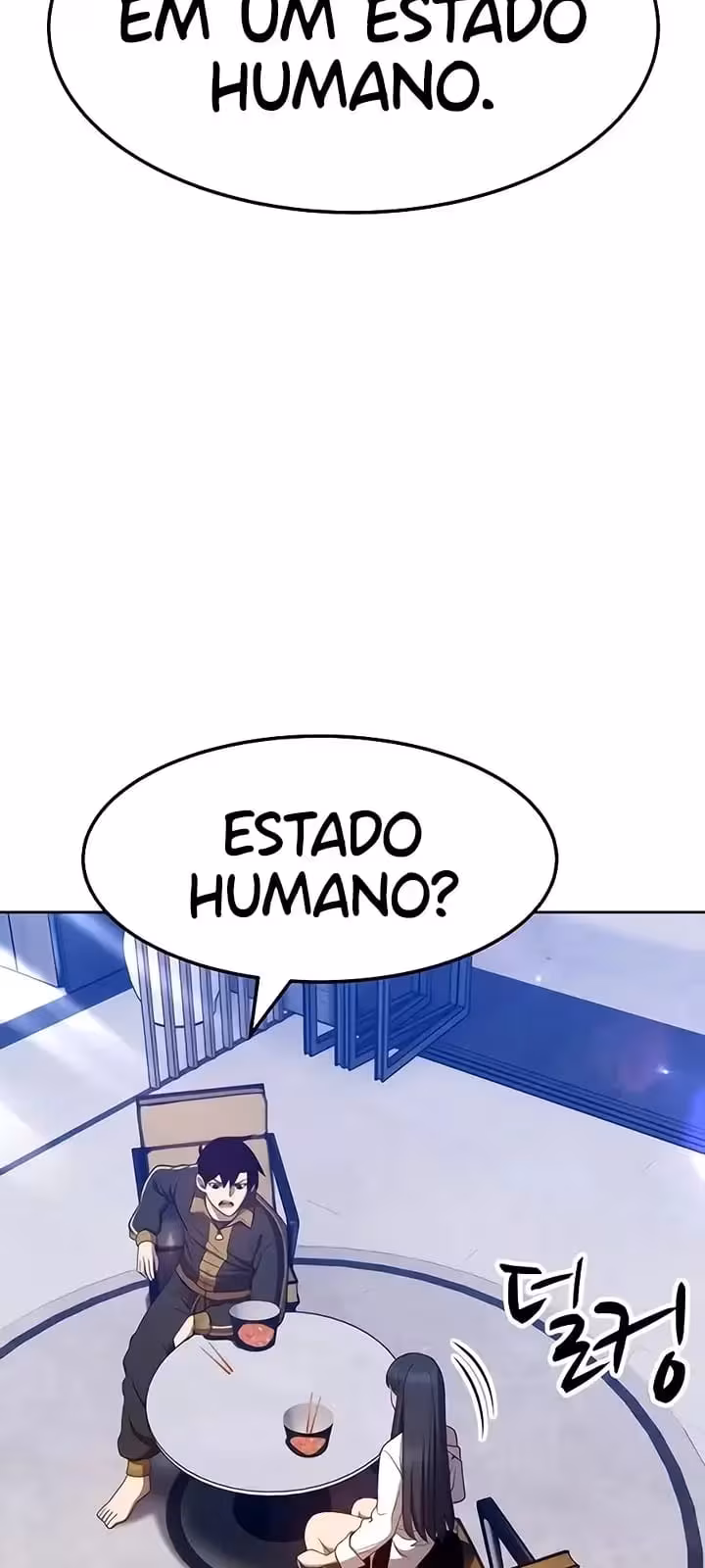 Página do Capítulo 26