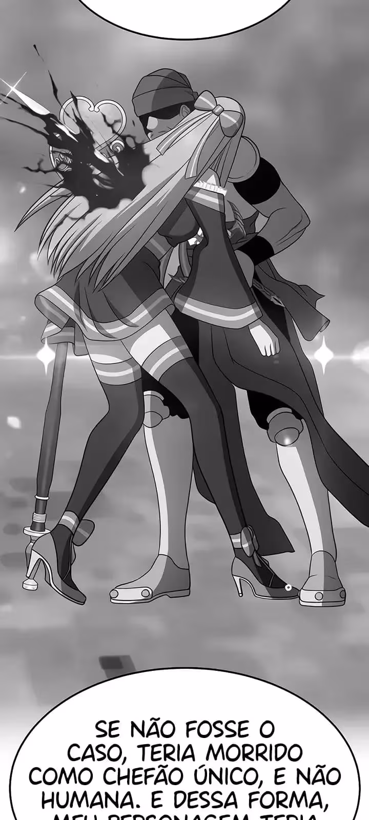 Página do Capítulo 26