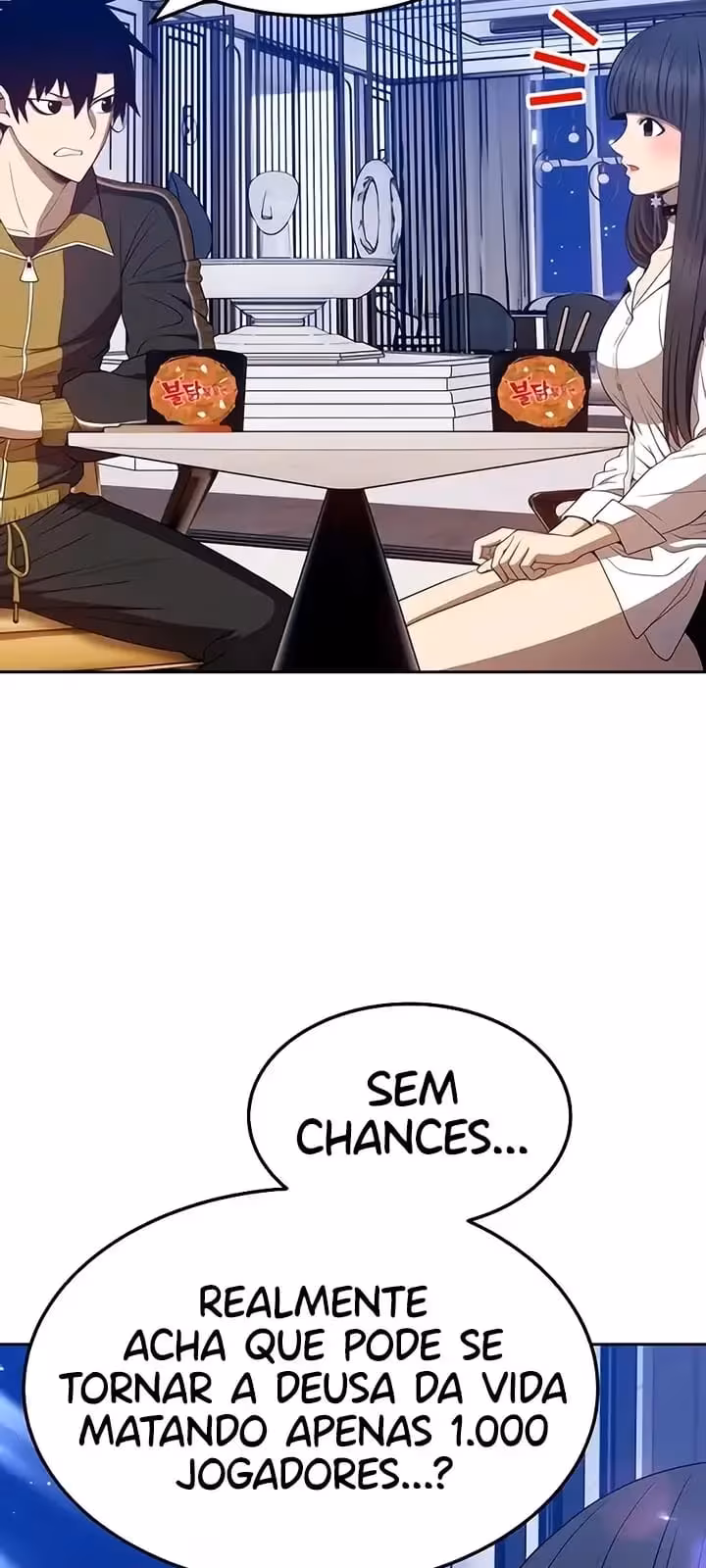 Página do Capítulo 26