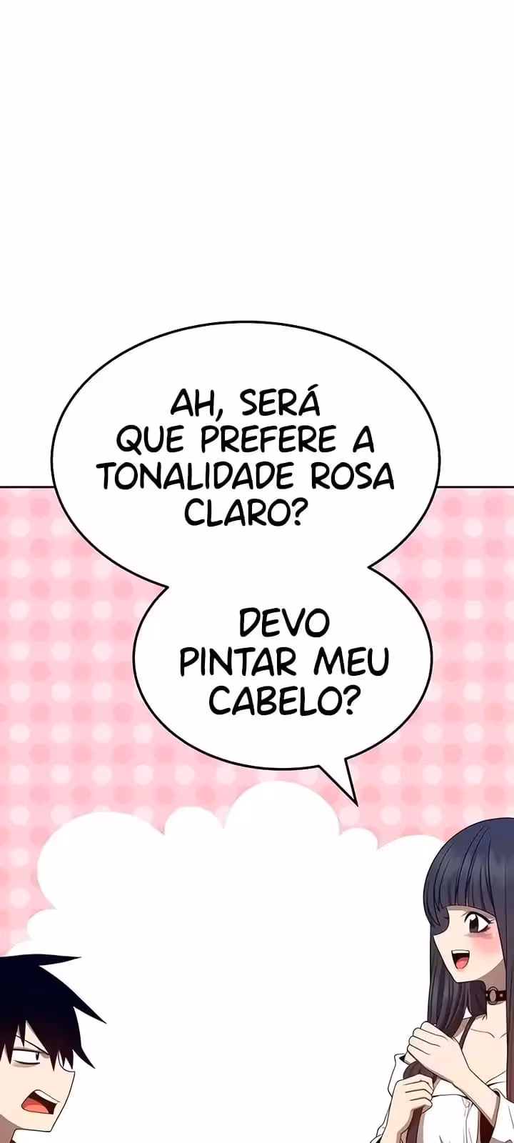 Página do Capítulo 26