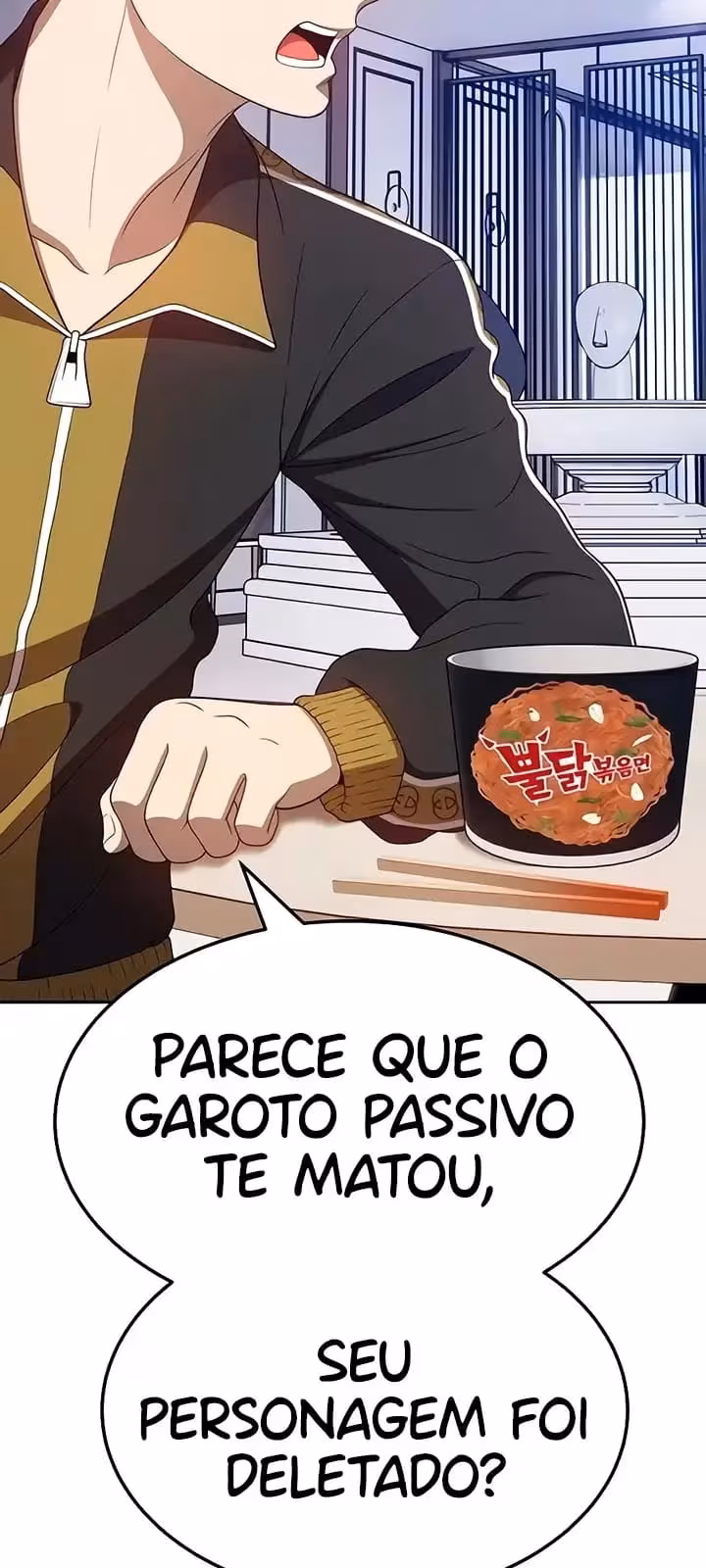 Página do Capítulo 26