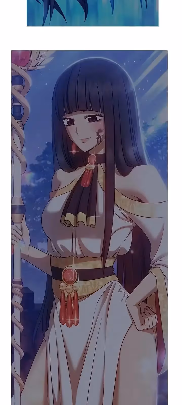 Página do Capítulo 26