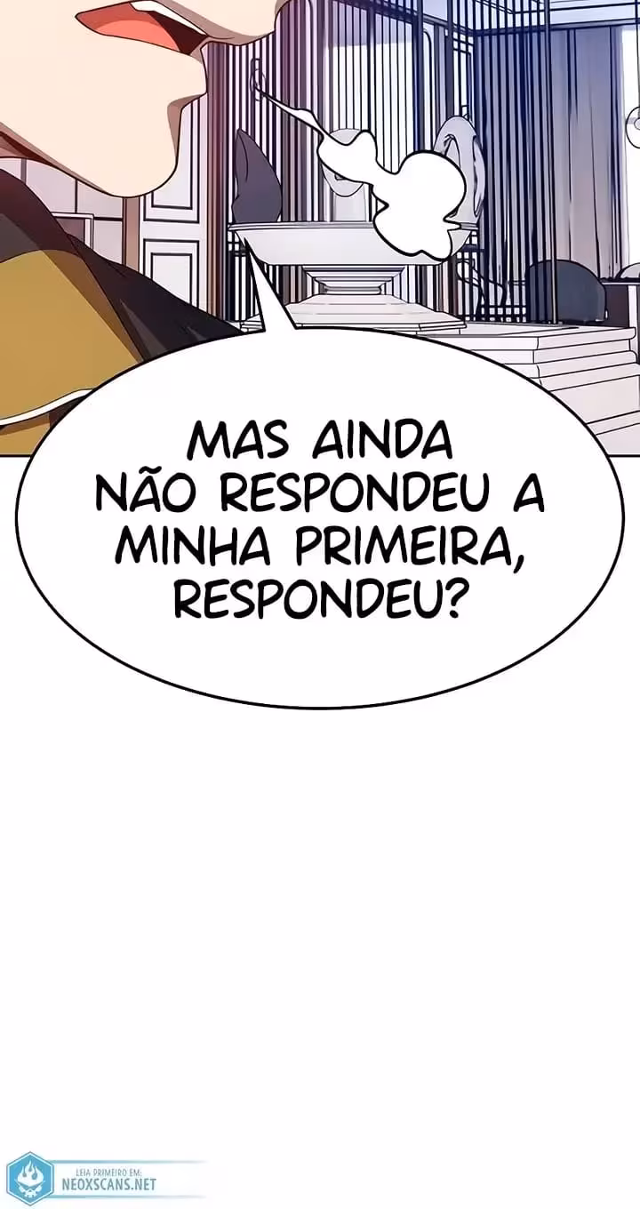 Página do Capítulo 26