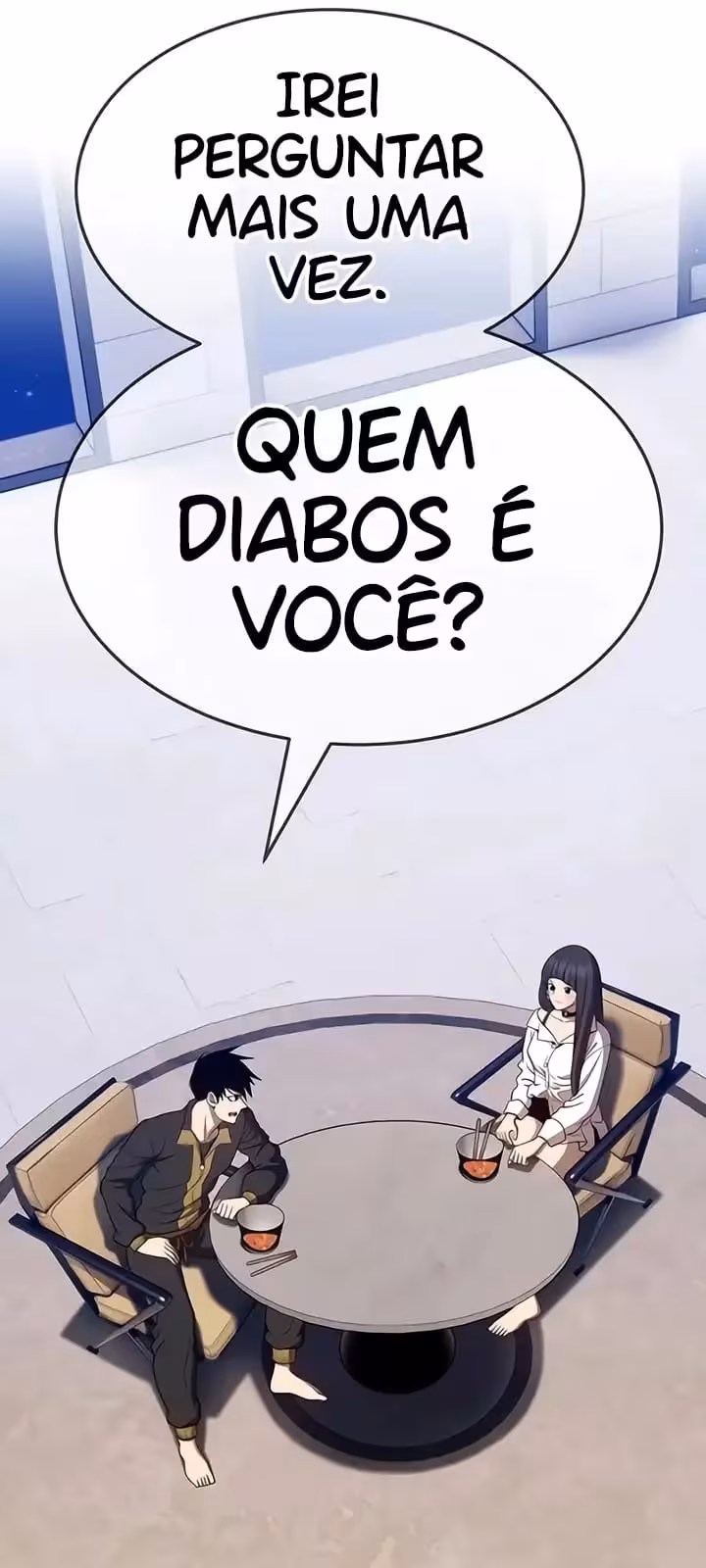 Página do Capítulo 26