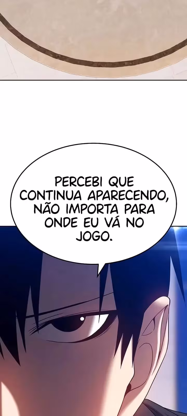 Página do Capítulo 26