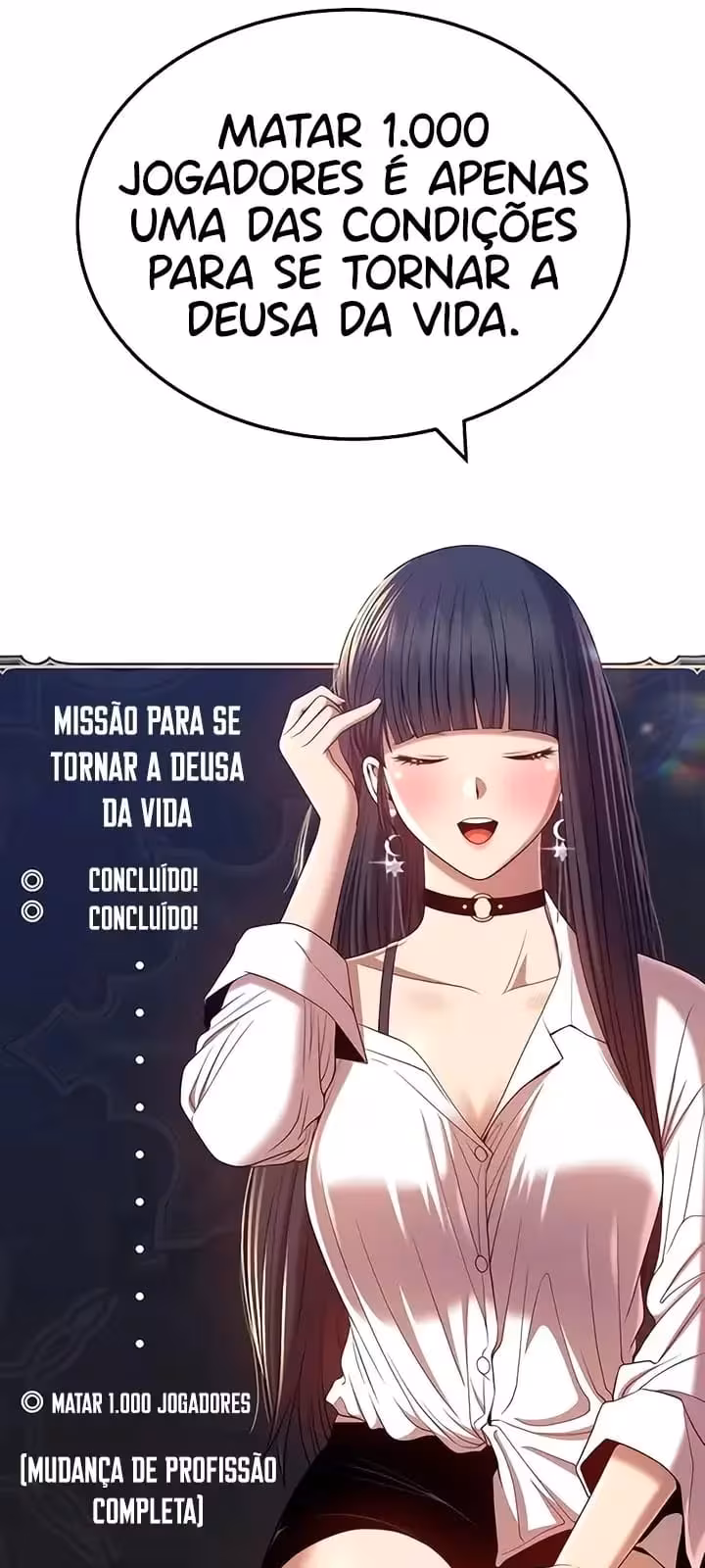 Página do Capítulo 26