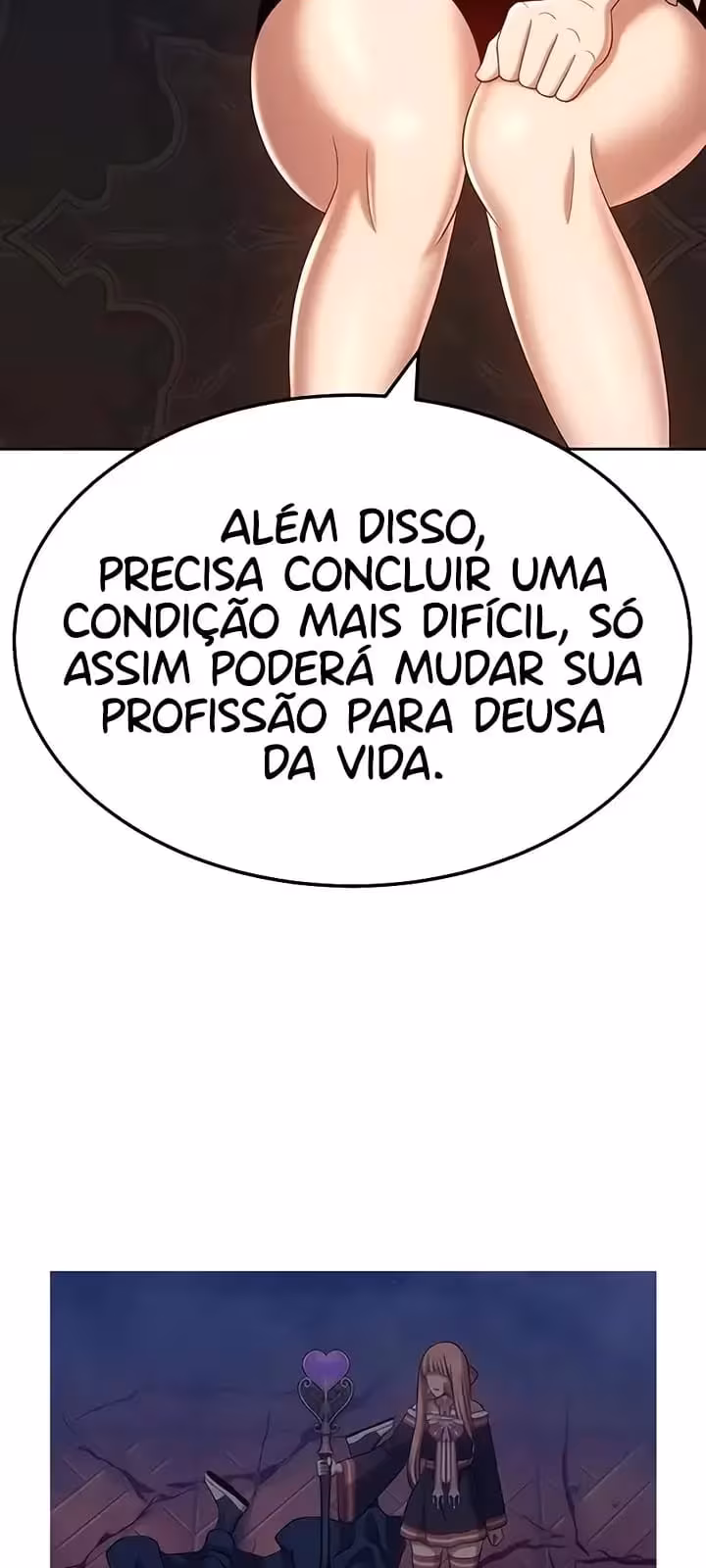 Página do Capítulo 26