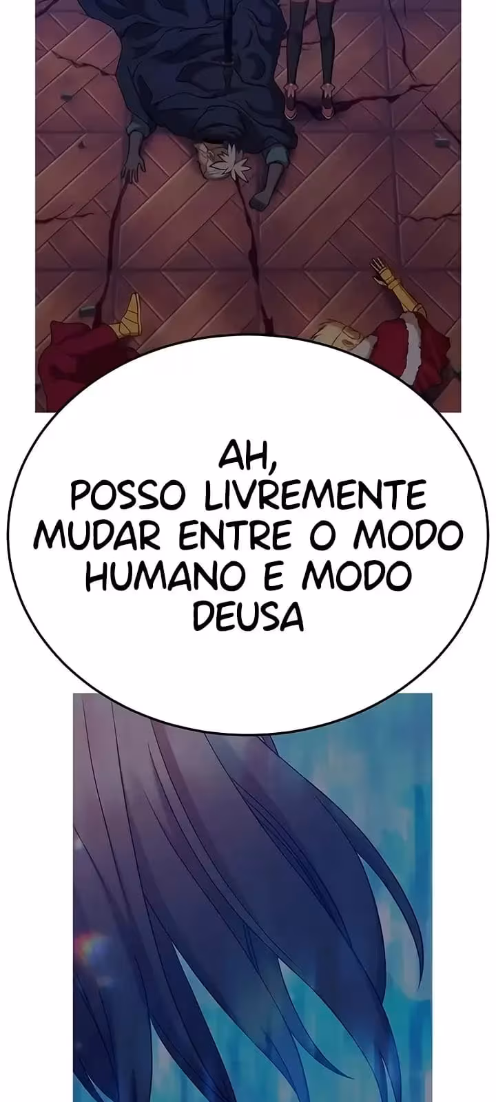 Página do Capítulo 26