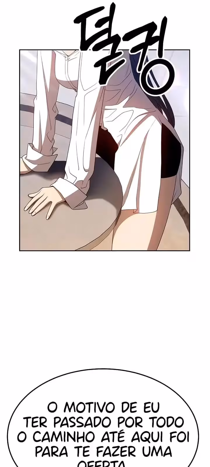 Página do Capítulo 26