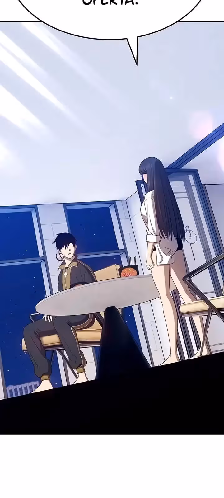 Página do Capítulo 26