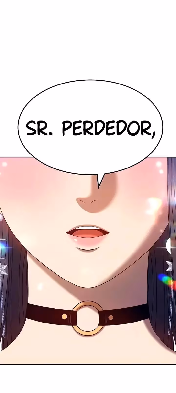 Página do Capítulo 26