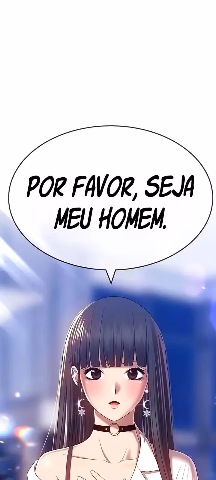 Página do Capítulo 26