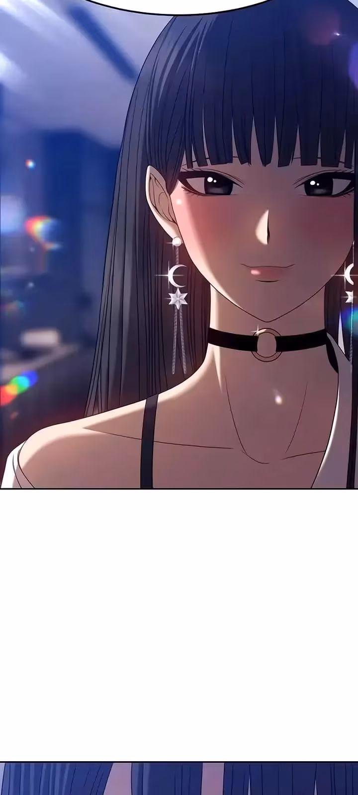 Página do Capítulo 26