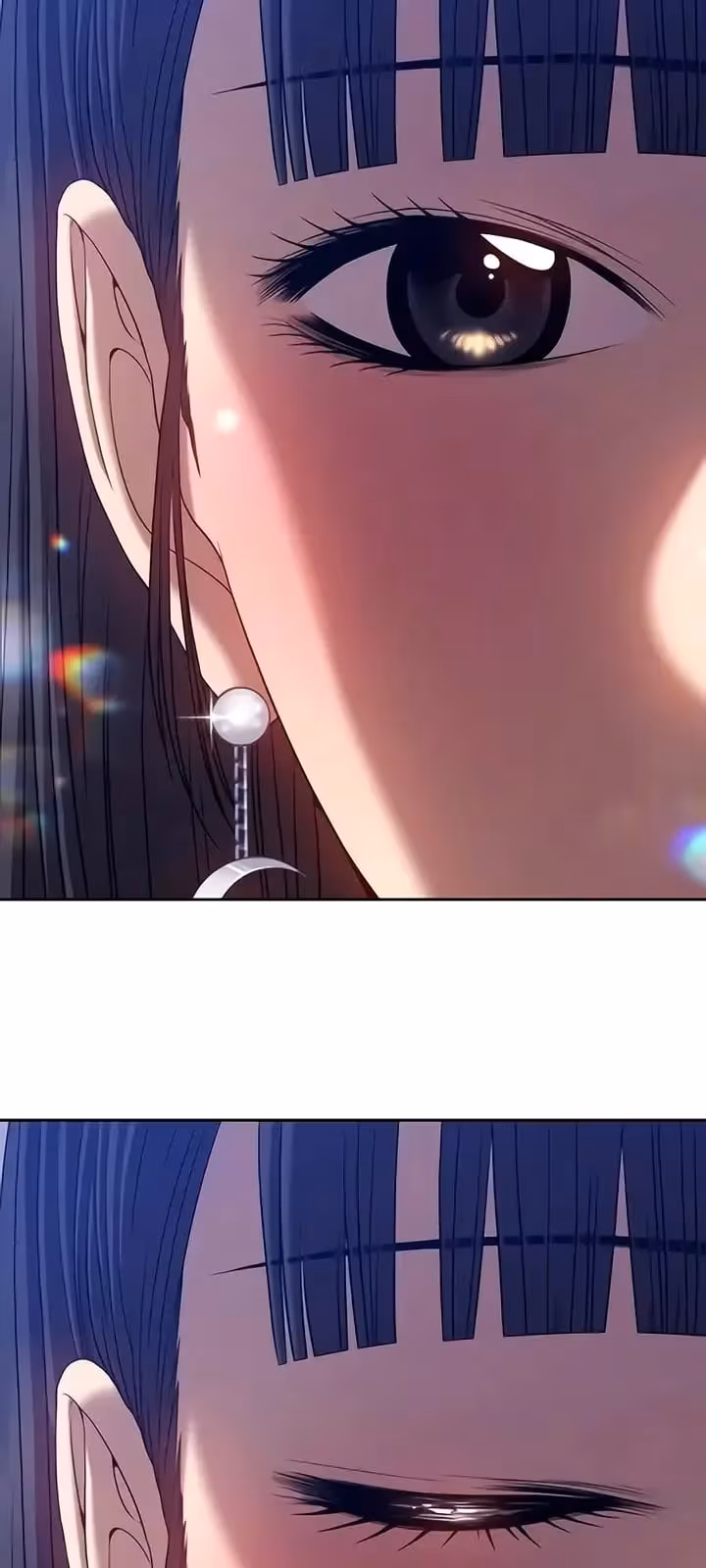 Página do Capítulo 26