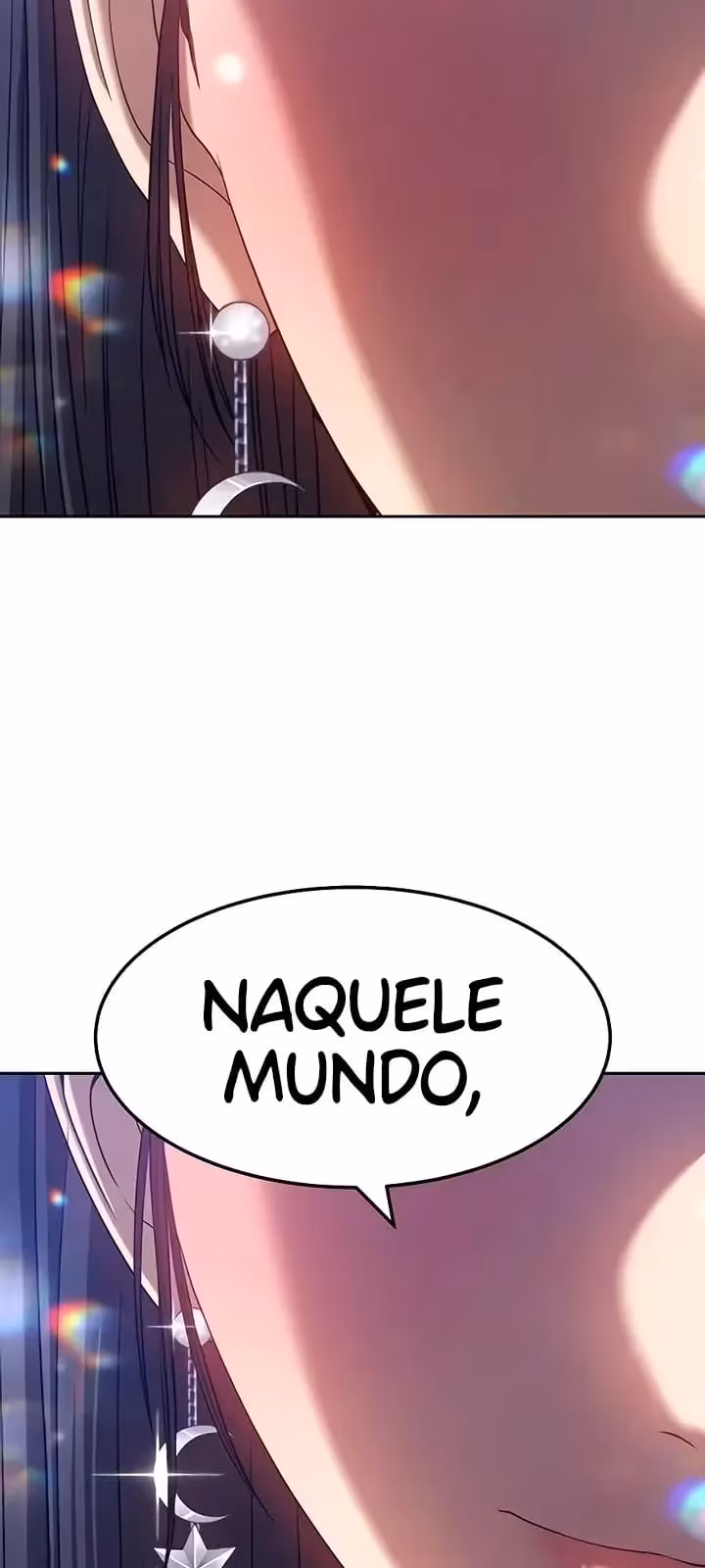 Página do Capítulo 26