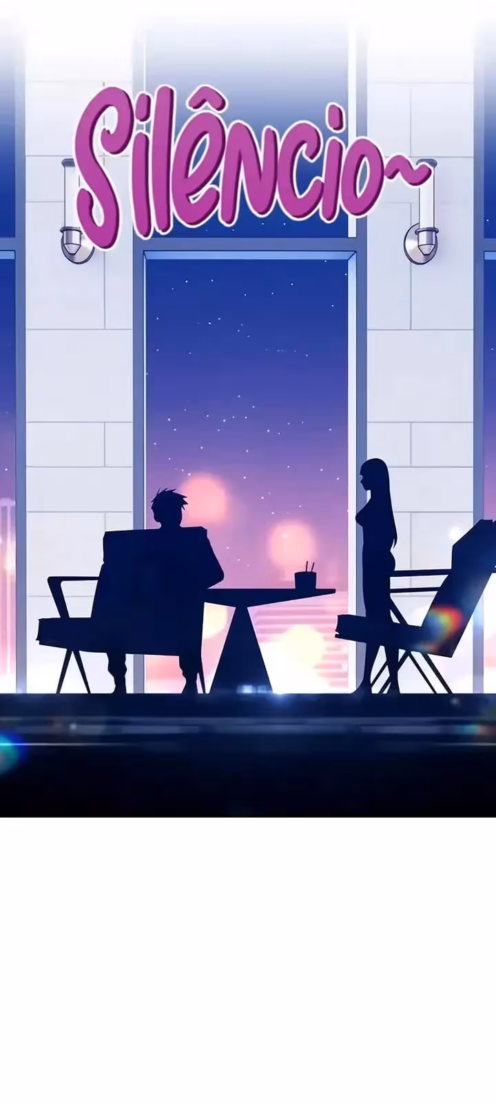 Página do Capítulo 26