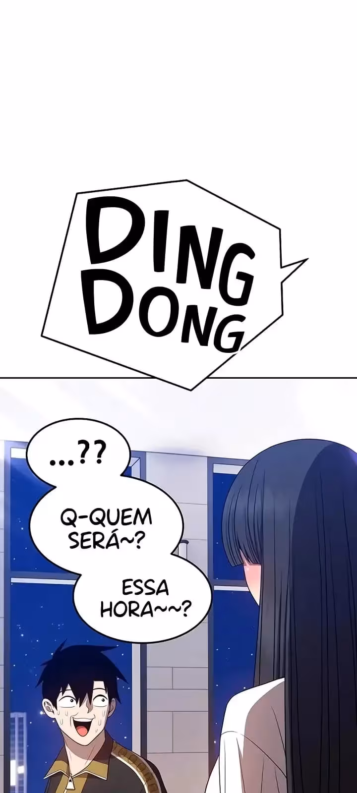 Página do Capítulo 26