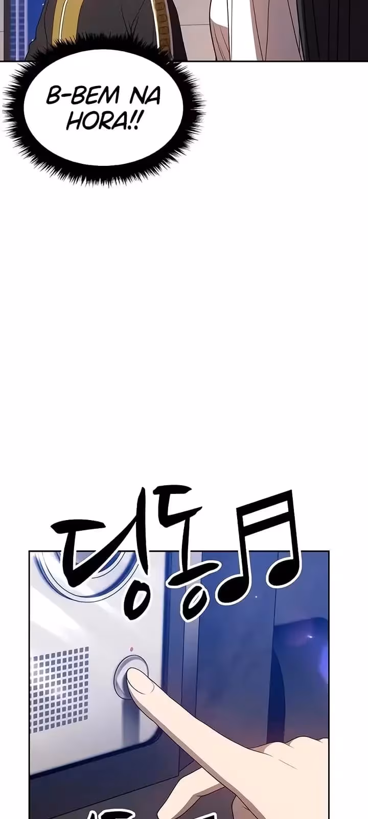 Página do Capítulo 26